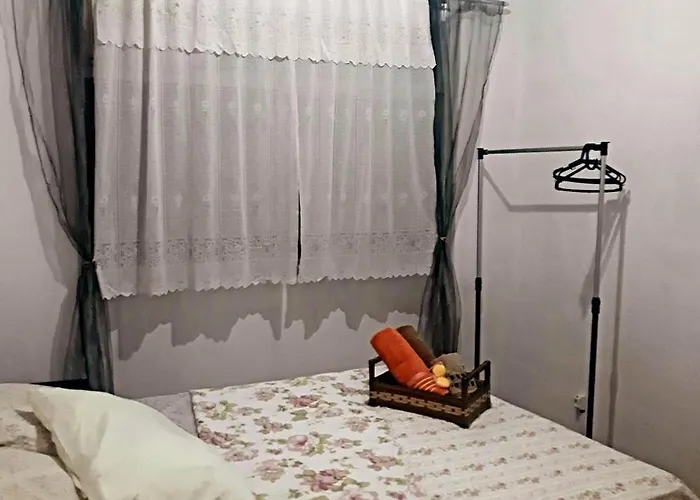 Loft Aconchegante - Centro Niteroi